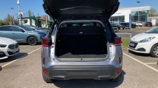 Citroen C5 Aircross 1.2 PureTech C-Series Edition 5dr Petrol Hatchback